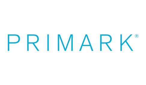Primark appoints Fashion PR Admin Assistant 